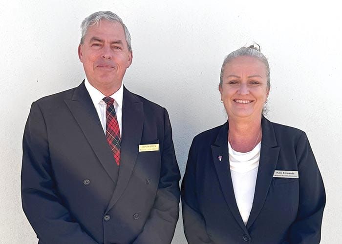 Prepaid funeral plans available at McQueen’s post image