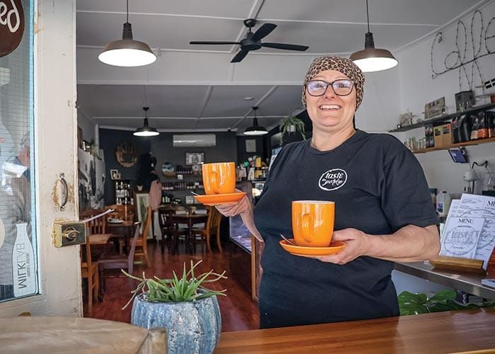 Casual work set to be redefined post image