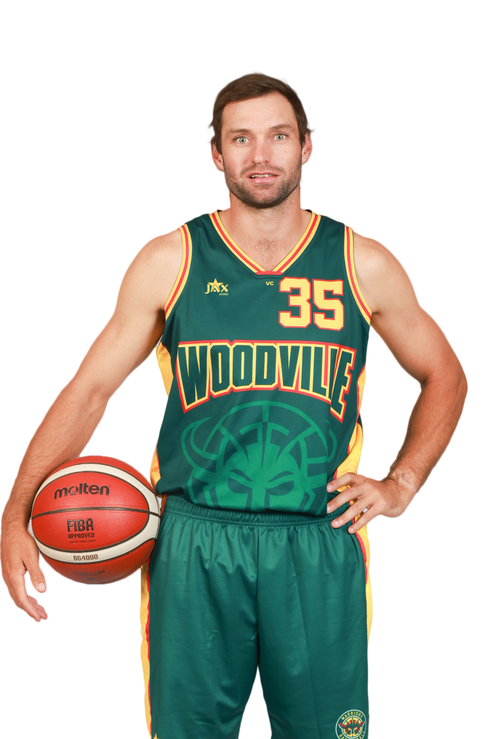 Humphries grand final bound post image