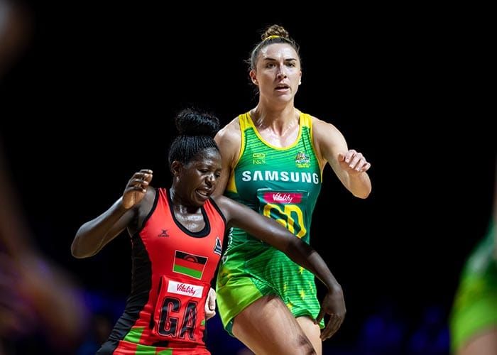 SARAH’S GOLDEN GAMES post image