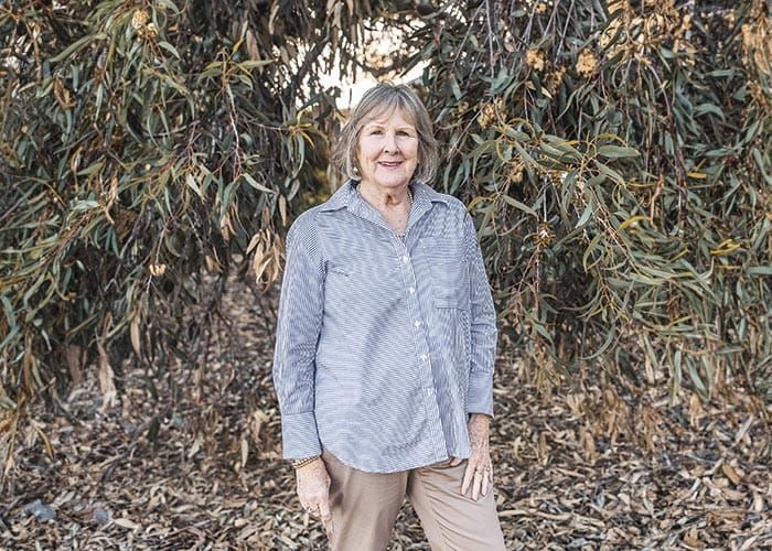 Free help to get through tough times post image