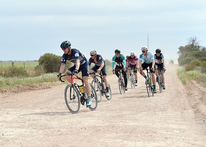 Copper Coast Cup comes to a windy end post image