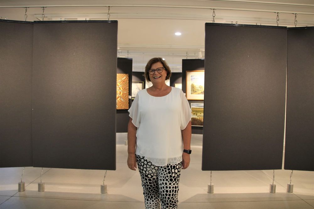 Copper Coast infrastructure funded post image