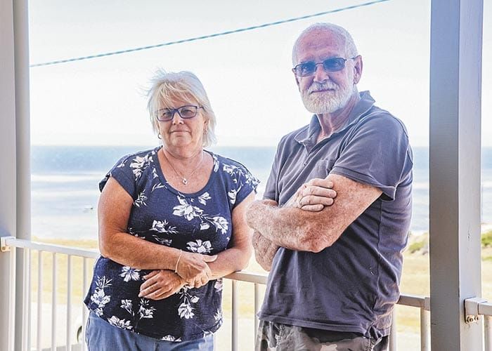 Tickera on hold post image