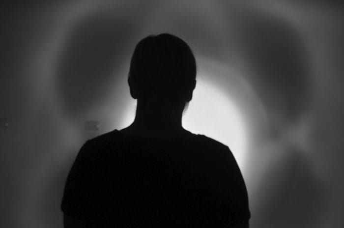 Spotlight on domestic violence post image