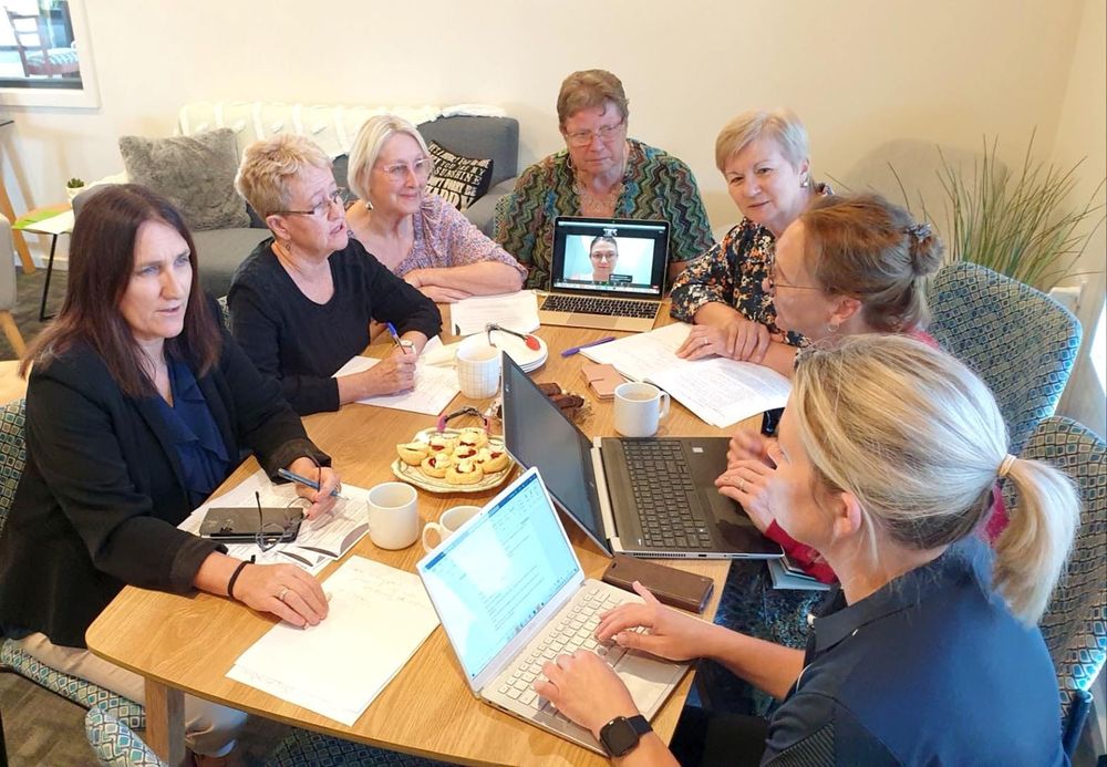 Untapping the hidden jobs potential post image