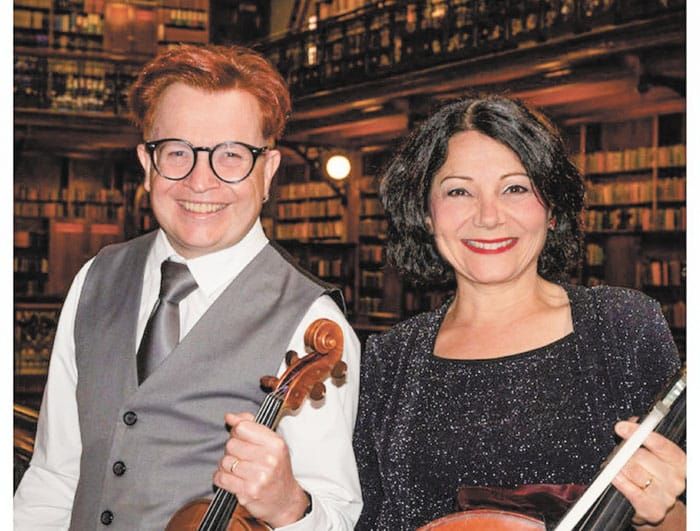 A month of Sundays at Warooka post image