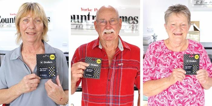 More voucher winners post image