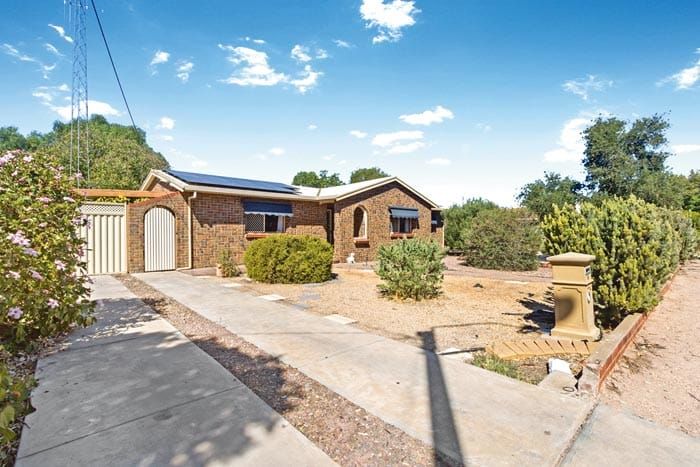 Discover your dream family home on a spacious corner block post image