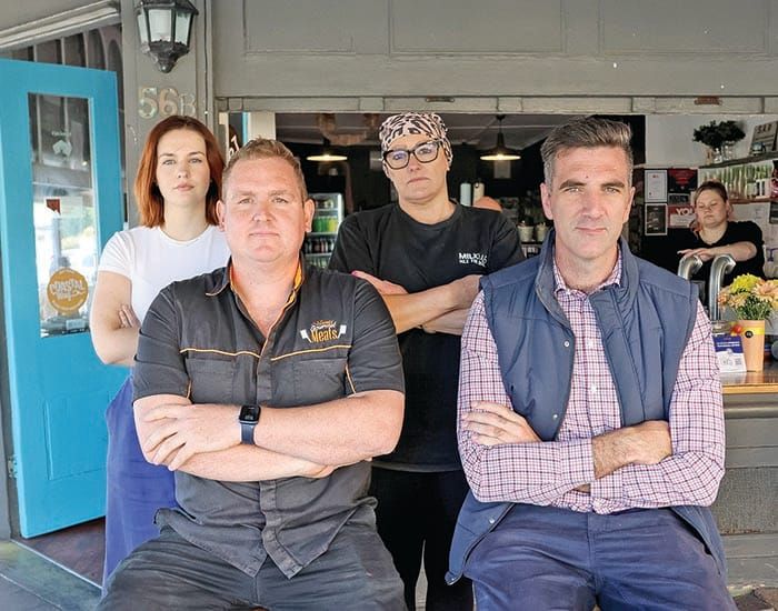 COUNTING COSTS post image