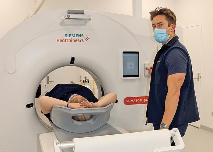 Scan fees rise for some post image