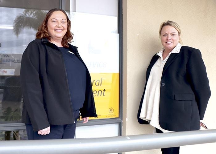 Around-the-clock ATM set for Port Broughton post image