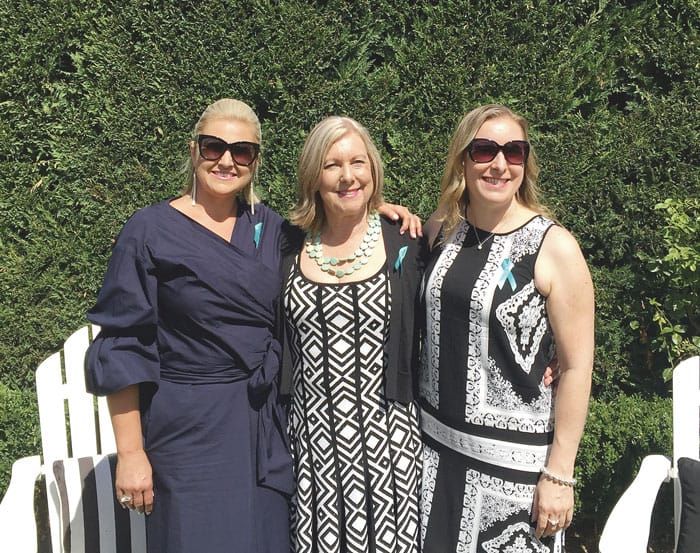 Madelyn commended for inspiration post image