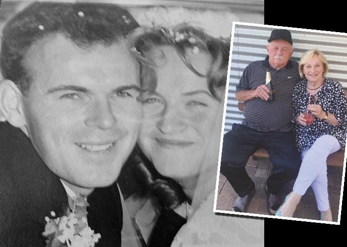 Kisieleckis go fo diamond post image