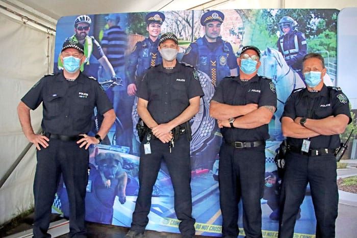 Regional speeding fines soar post image