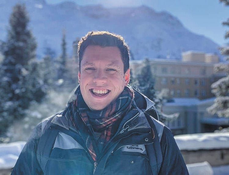 ACKLAND SENTENCED - Former Kadina Memorial School teacher jailed for 14 years post image