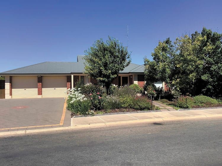 Great home in great location post image