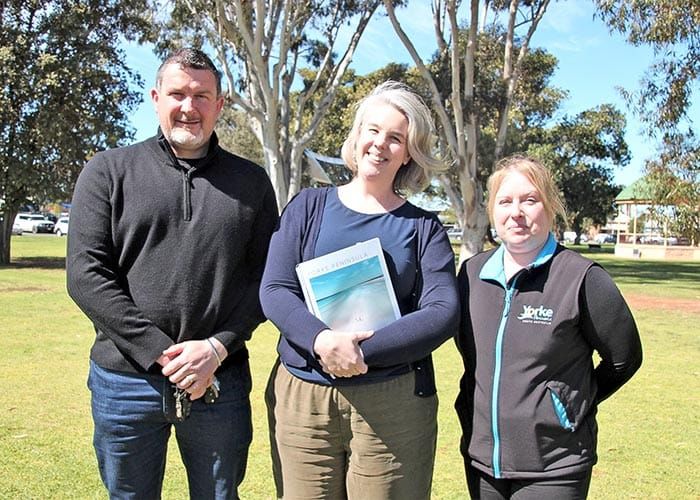 Tourism industry continues to boom post image