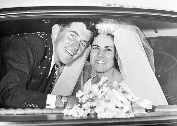 Diamonds are forever post image