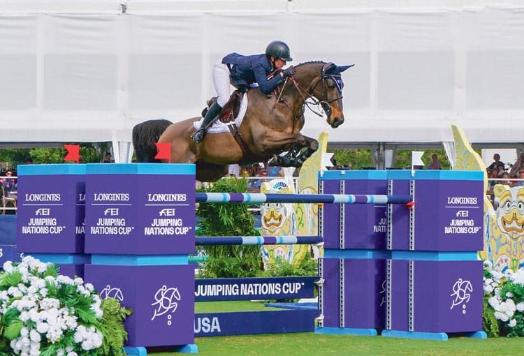 Amy Graham wins Australian award post image