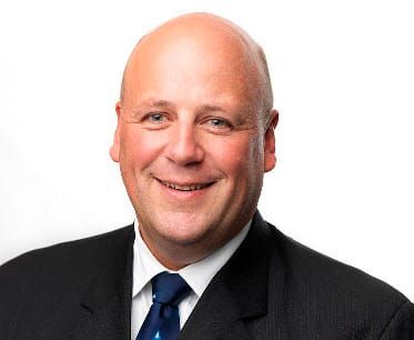 AgTech Strategic Plan triggers a $2.4m state gov investment post image