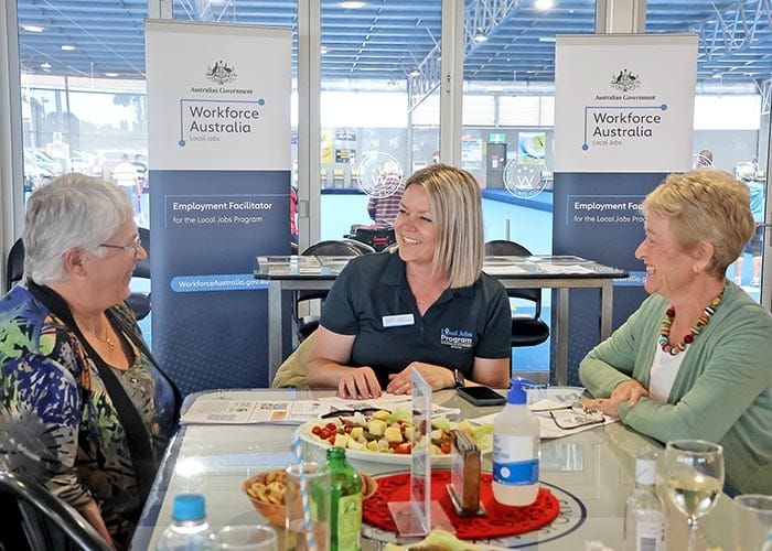 New YP Lifestyle Jobs initiative post image