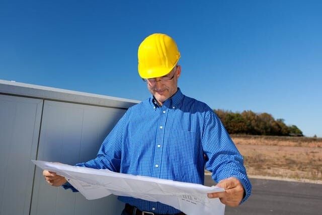 Wakefield Regional Council reducing roadwork backlog post image