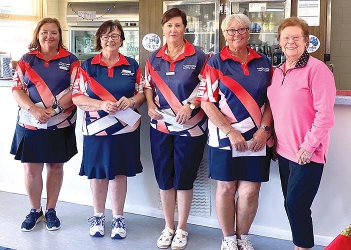 Curramulka holds invitation day post image