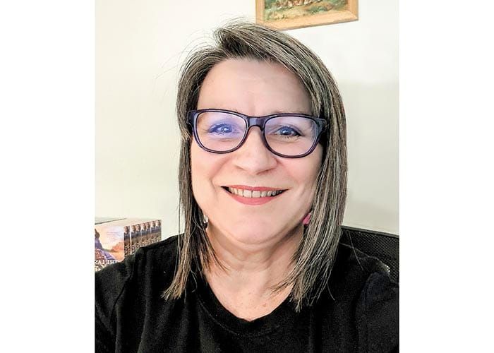 An afternoon with Darry Fraser post image