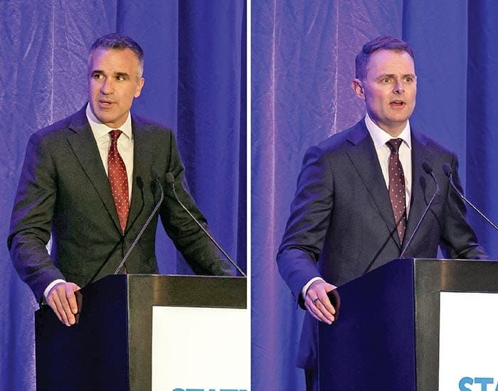 THANKS FOR NOT A LOT post image