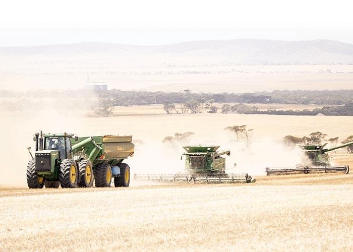 Drought package a welcome first step post image