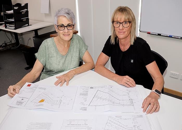 Boost for Port Broughton housing development post image