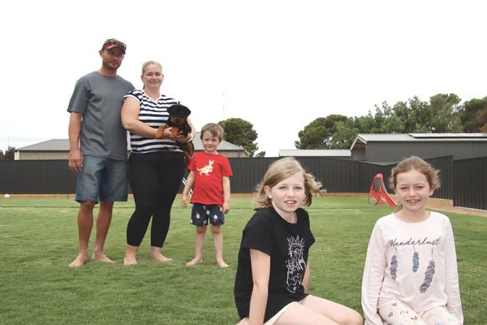 JUGGLING ACT: Covid-19 circus throws schools a curve ball post image