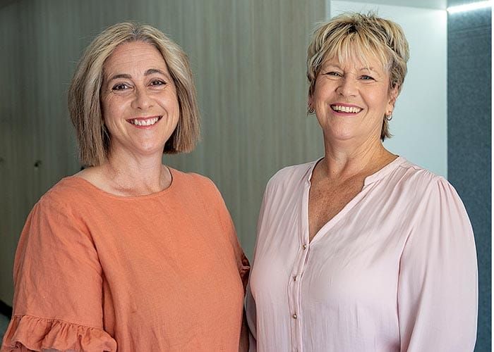 Enhancing lives through better hearing post image