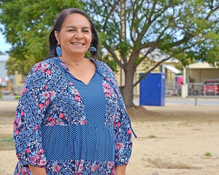 YP Council focuses on arts and culture post image