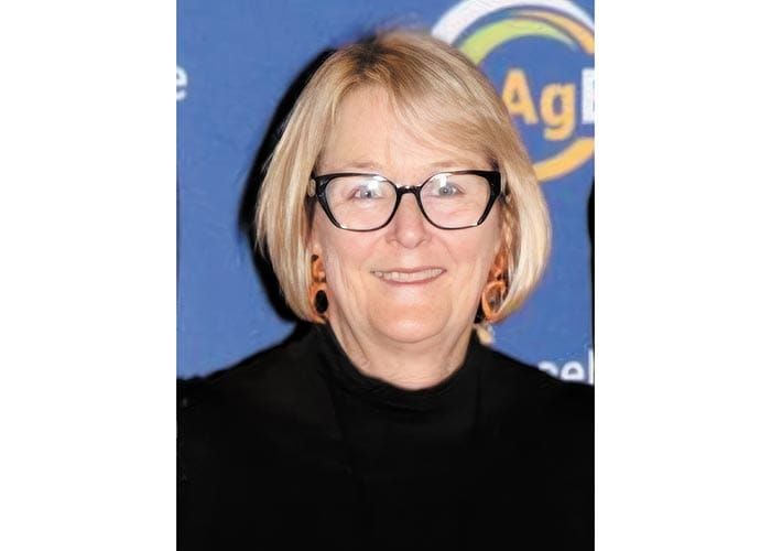 Top contributor given gong post image