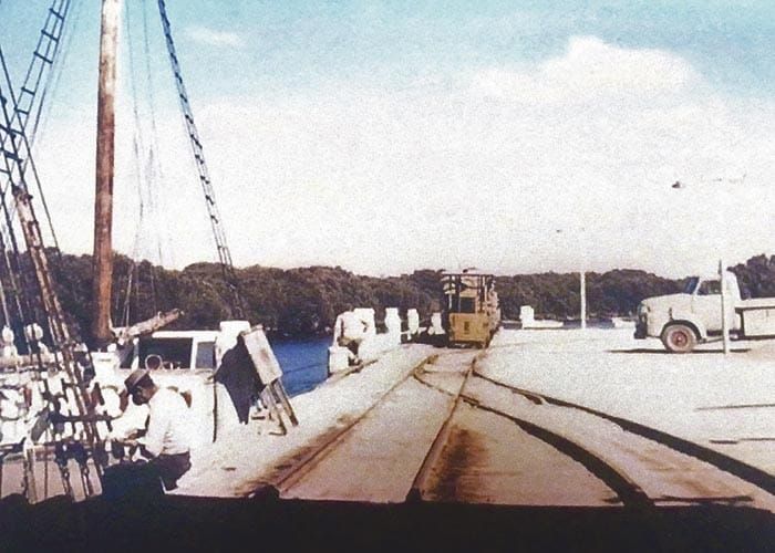 The popularity of Price for 140 years post image