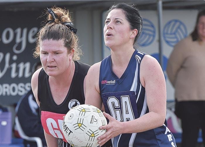 Yorke Peninsula scores and reports post image