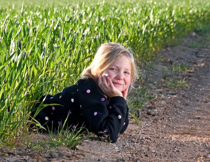 Growing season post image