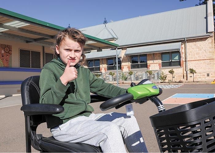 WHEEL GOOD post image