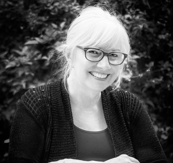 Award-winning writer to speak at Moonta post image