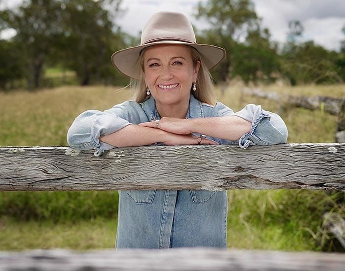 Adelaide to host women in ag conference post image