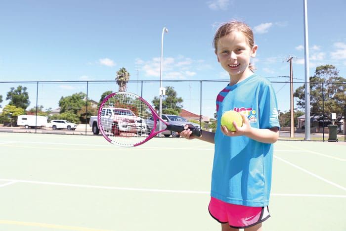 Donations touch CCSLC hearts post image