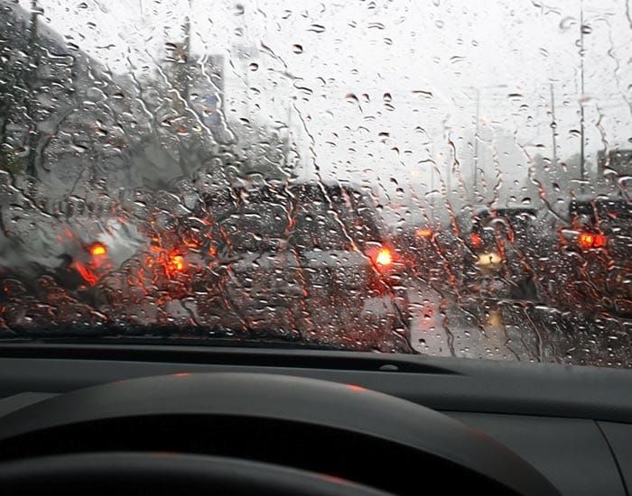 Get ready for winter motoring post image