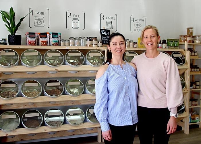 Simplifying health with Pura Vida post image