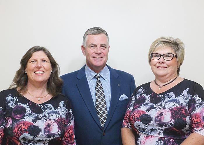 Your funeral, your choice post image