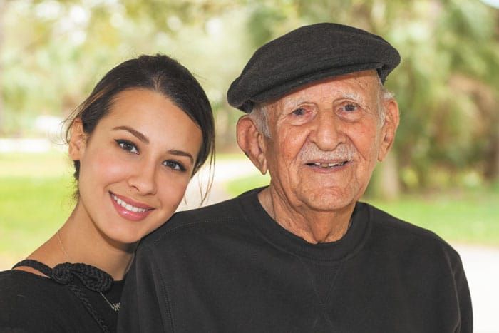 Carers SA here to help post image