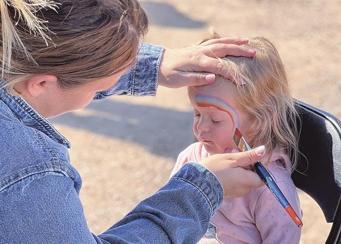 A feast for the senses at Moonta’s OctoberFEAST post image