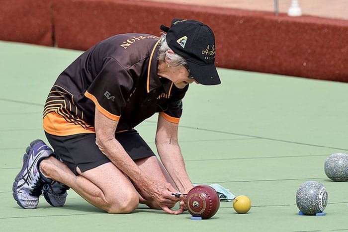 NYP Bowls: Rolling into a new week post image