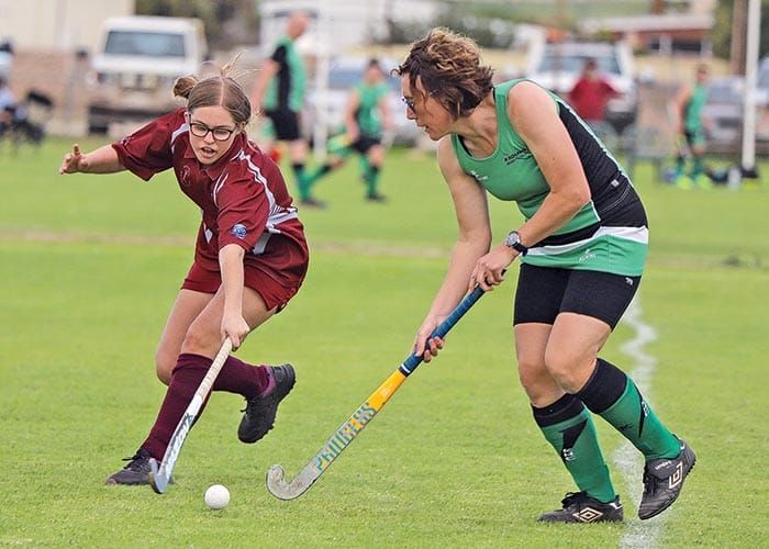 YP hockey scores and reports post image